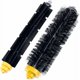 thumbnail image 4 of Kit de cepillos para Roomba serie 600 - Kit de 10 piezas de accesorios (cepillos laterales, filtros, cepillo Cerda, etc.) para robot aspirador., 4 of 5