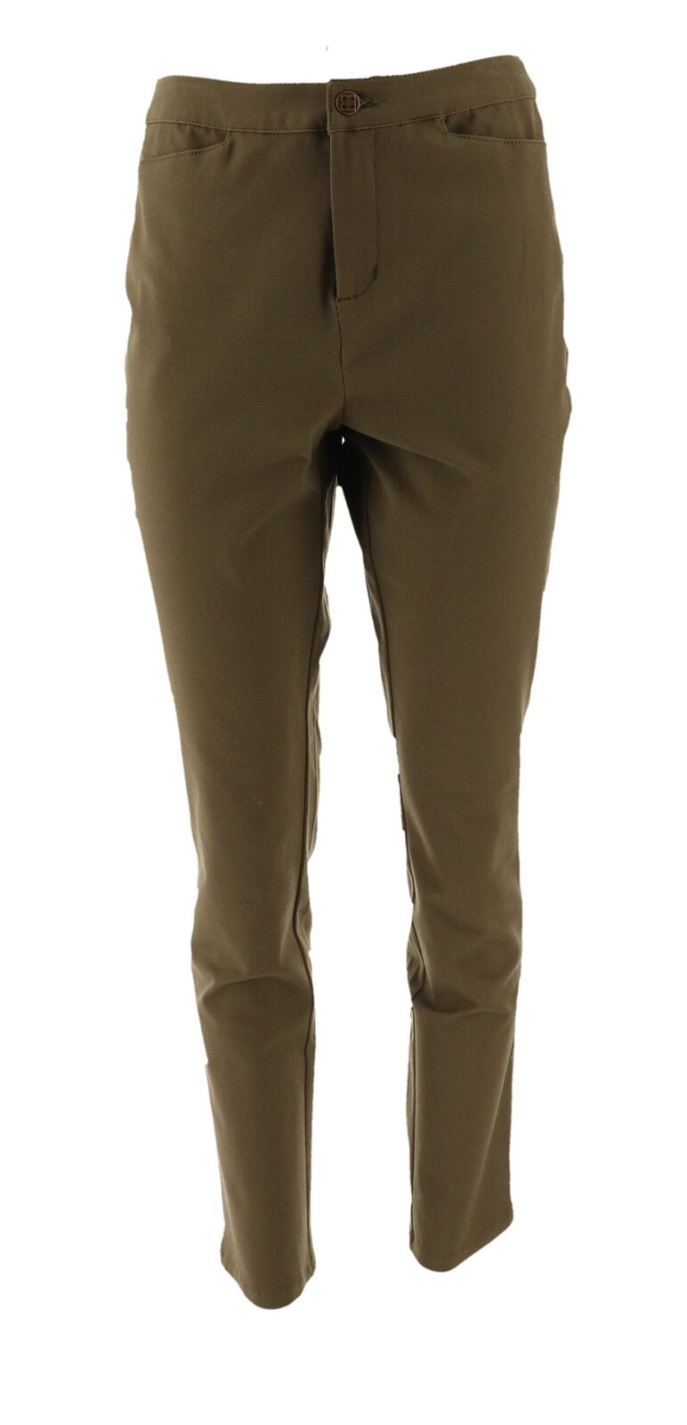 macy's liz claiborne pants