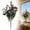 G1_Purple 13.9", variant on SMKE Purple 13.78" Eucalyptus Greenery Stems,Artificial Branches,Vase Filler Leaves Spray,Fake Faux Plant Twigs,Real Touch Leaf Bouquet,Realistic Twigs Diy Crafts