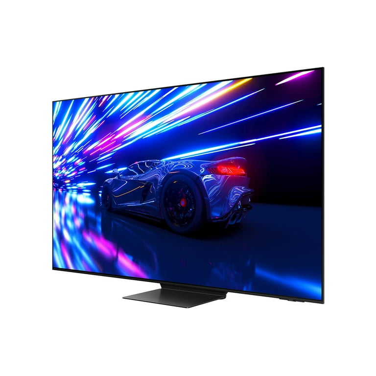 C様 Blu-ray Amazon.com: SAMSUNG QN55S95DAFXZA S95D 55 inch HDR OLED Smart TV