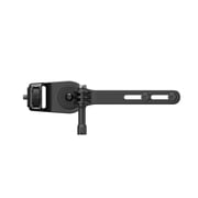 Insta360 Bike Computer Mount with Integrated Handlebars
