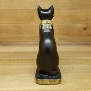 SS-Y-5392 Egyptian Bastet Collectible Figurine