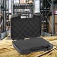 View all media