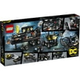 thumbnail image 6 of LEGO Super Heroes 2020-21 76160, 6 of 8