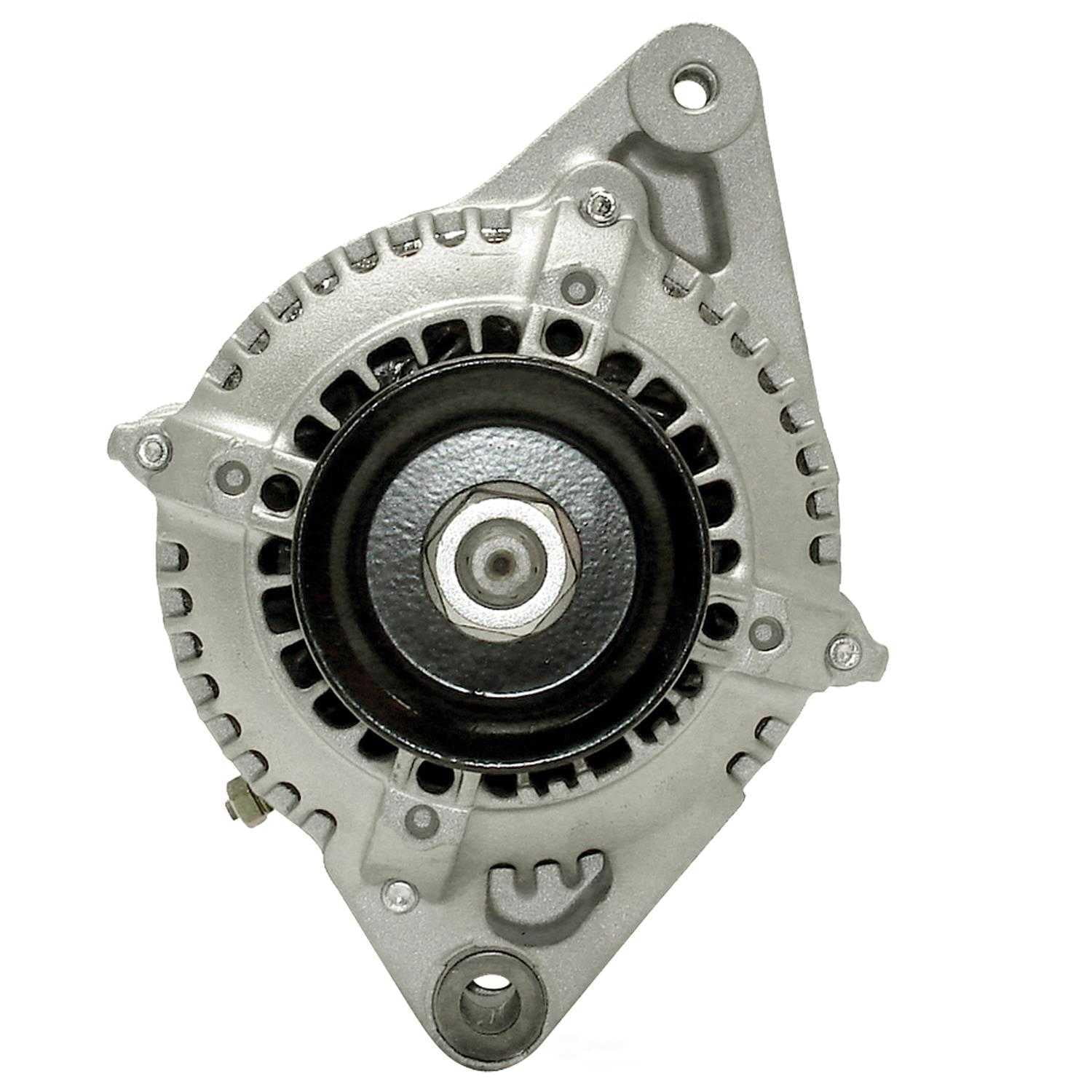 FVP Professional 13496 Alternator Standard