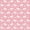 Pink, variant on Manfei Purple Bow Love Heart Queen Comforter Set for Girls, Kawaii Princess Theme Bedding Comforter Set, Reversible, 3 Pieces