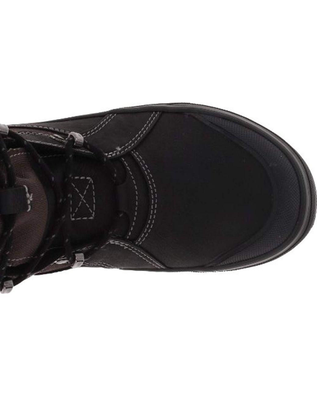 clarks women's muckers squall boot