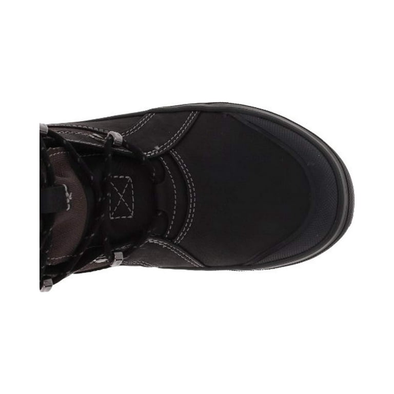 Clarks women's on sale muckers squall boot