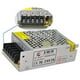 thumbnail image 2 of GOOHOCHY Adaptador de fuente de alimentación de 24 V 2 A para luz LED / cámara de seguridad CCTV, 2 of 3