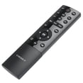 thumbnail image 2 of Control remoto de repuesto Ct-rc2us-17 para televisores LED 55l621u, 49l621u, 43l621u, 65l621u, 55l421u y 32l221u (Smart TV)., 2 of 4