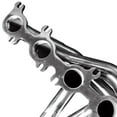 thumbnail image 3 of Kooks Custom Headers 11412400 Stainless Steel Headers Fits 11-14 Mustang Fits select: 2011-2014 FORD MUSTANG, 3 of 4