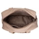 thumbnail image 3 of Bolsa De Viaje Bolsas acolchadas unisex para pasar la noche, impermeables, simples, para mujeres y hombres, uso diario, 3 of 8