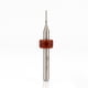 thumbnail image 1 of Microbroca de Grabado CNC Jadeshay 10 Brocas de Carburo, 1 of 8