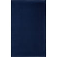 thumbnail image 1 of Seasons Riley Bath Towel, 1 of 1