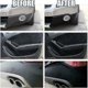 thumbnail image 4 of Plastic Parts Refurbish Agent Car Exterior Restorer For Plastic Parts Refurbish, 4 of 5