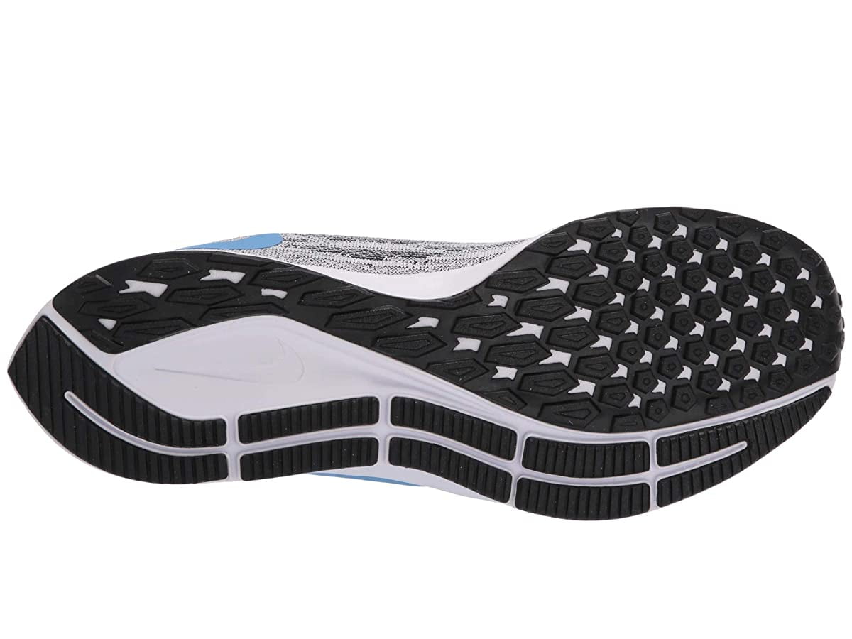 pegasus 36 university blue