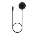 thumbnail image 1 of Cargador USB-C Bicmice para Samsung Galaxy Watch, 1 m, 1 of 5