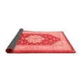 thumbnail image 2 of Ahgly Company Indoor Rectangle Persian Red Traditional Area Rugs, 8' x 10', 2 of 4