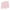 Pink, variant on Besolor 2 Pack Girls Biker Shorts Casual Stretchy Athletic Dance Yoga Shorts Under Dress Clothes for Kids Multicolor