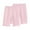 2Pcs Pink*2, variant on CHEEREAM 2 Pack Girls Shorts Cotton Cartwheel Shorts for Girls Biker Bermuda Under Kids Clothes Bike Toddler Pants Multi-Color