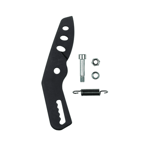 Tiger Jaw T2 Lopper Replacement Blade Kit