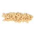thumbnail image 2 of Gordon a2zchef Pine Nuts, Trans Fat Compliant | 3KG/Unit, 1 Unit/Case, 2 of 3