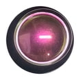 thumbnail image 2 of Color Change Eyeshadow Powder Pigment Eyeshadow Makeup Pearl Powder High Light Multi Color, Makeup Eye Shadow, 2 of 3