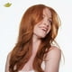 thumbnail image 4 of Dove Nutritive Solutions Shampoo, Intensive Repair 12 oz (Pack of 4), 4 of 15