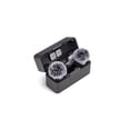 thumbnail image 3 of DJI Mic Mini 2 (2 TX + 1 Mobile RX + Charging Case), 3 of 3