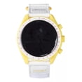 thumbnail image 2 of Smartwatch Reloj Fralugio Omg 1.28´ Full Touch Sol, 2 of 4