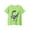 Green, variant on Boys T Shirts 10-12 Graphic T-Shirts Cute Funny Short Sleeve T Shirt Top Soft Tee Tops Toddler Boy Clothes