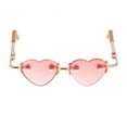 thumbnail image 2 of Heart Glasses Eyewear for, 2 of 7