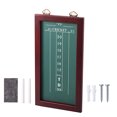thumbnail image 1 of Tiza Dart Scoreboard GSE para dardos, críquet y 01 juegos, 1 of 7