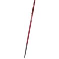 thumbnail image 1 of Amber Sporting Goods CON300-400-40 Conqueror 300 Competition Javelin 400GM 40M, 1 of 1