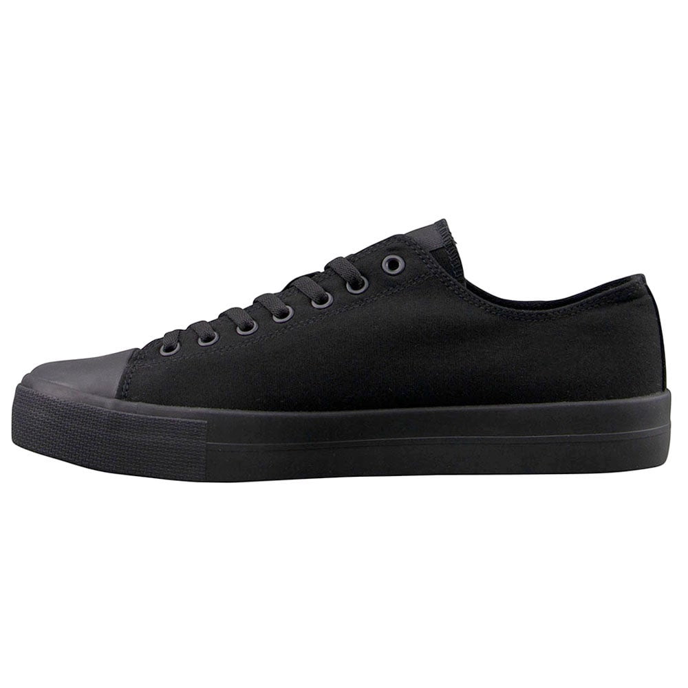 Lugz Men's Stagger Lo Oxford Sneaker