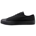 thumbnail image 3 of Lugz Men's Stagger Lo Oxford Sneaker, 3 of 5