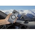 thumbnail image 5 of Scosche SMSWD-SP MagicMount™ Magnetic Dashboard/Windshield MagSafe Stand Suction Cup Mount Black, 5 of 5