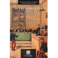 thumbnail image 1 of Alfred Dreyfus: Injusticia y razón de estado Editorial Porrúa 9786070932137, 1 of 2