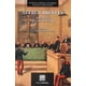 thumbnail image 1 of Alfred Dreyfus: Injusticia y razón de estado Editorial Porrúa 9786070932137, 1 of 2