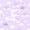 Purple White F, variant on jejeloiu Purple Loves Monogrammed N 7-Piece Twin Bedding Sets For Kids,Rainbow Cloud Stars Letter Design Bedding Comforter Set For Girls,Colorful Stars Reversible