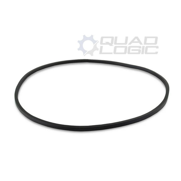 Polaris ACE General Ranger (2014-2017) Foam Clutch Cover Gasket Seal - 5521831