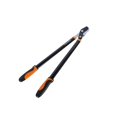 thumbnail image 3 of Podadoras Fiskars 1-3/4" Acero Inoxidable, 3 of 3