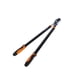 thumbnail image 3 of Podadoras Fiskars 1-3/4" Acero Inoxidable, 3 of 3
