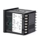 thumbnail image 5 of Controlador De Temperatura De PID Digital De Alta Precisión Relé De Chips Incorporado SSR Salida MC701, 5 of 7