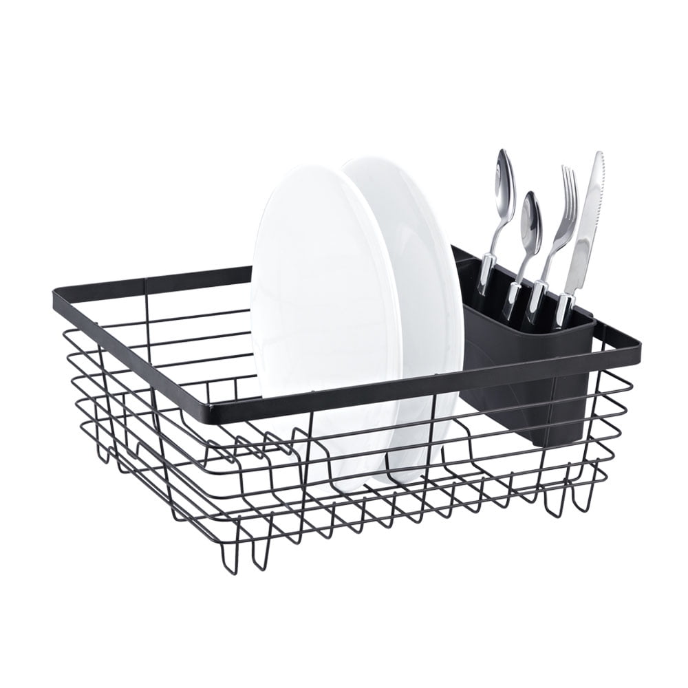 Simple Human Dish Drying Rack for Sale in Bonney Lake, WA - OfferUp