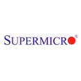 thumbnail image 1 of Supermicro CBL-0322L 15cm, Sata Power Cable w/Locking Latch, 1 of 3