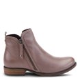 thumbnail image 5 of Spring Step Women's OZIEL Boots, 5 of 6