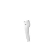 New Balance PRSPCT2 FPMC S