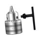 thumbnail image 5 of Amoladora para taladro eléctrico, con llave para amoladora tipo 100 de 1,5 mm a 10 mm, accesorio profesional para herramientas, 5 of 8