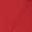 Red, variant on Algo Rithm Me Please Heavy Blend™ Hooded Sweatshirt
